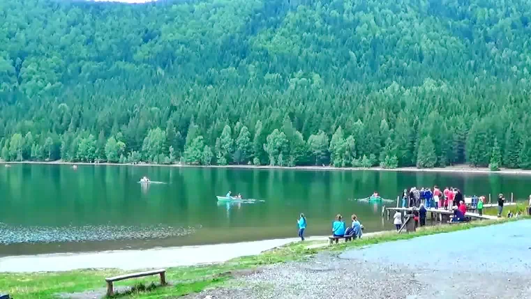 Bixad Cazare | Pensiune (K1116-106) Imaginea poate fi supusă drepturilor de autor. Se recomandă contactarea titularului drepturilor. Bixad Cazare | Pensiune (K1116-106) Imaginea poate fi supusă drepturilor de autor. Se recomandă contactarea titularului drepturilor.