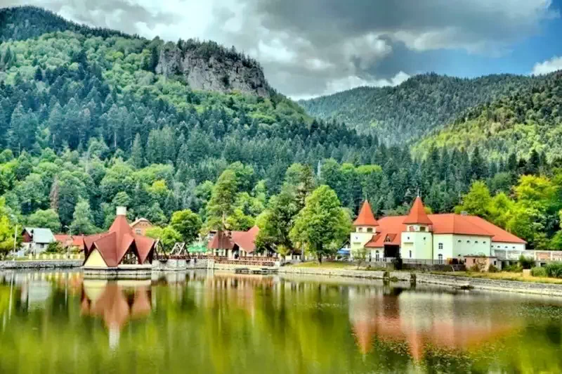 Bixad Cazare | Pensiune (K1116-107) Imaginea poate fi supusă drepturilor de autor. Se recomandă contactarea titularului drepturilor. Bixad Cazare | Pensiune (K1116-107) Imaginea poate fi supusă drepturilor de autor. Se recomandă contactarea titularului drepturilor.