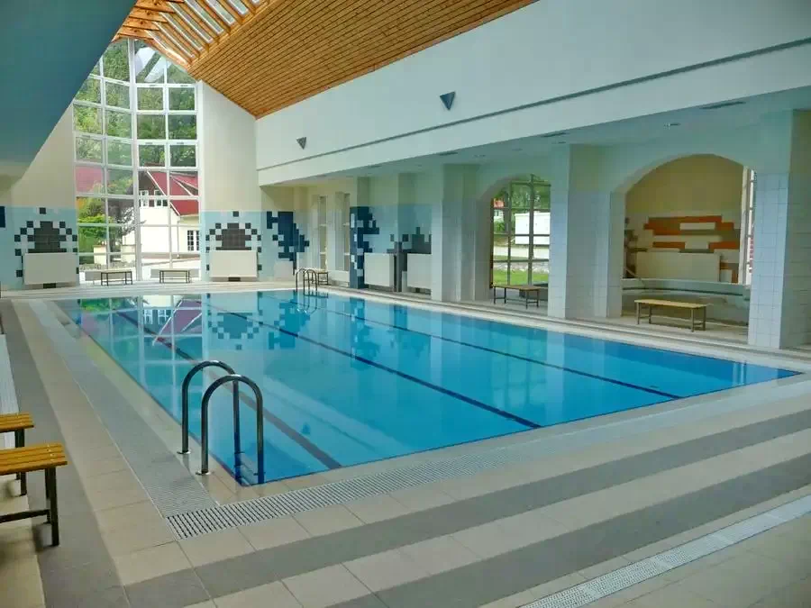 Bixad Cazare | Motel (K1116-109) Imaginea poate fi supusă drepturilor de autor. Se recomandă contactarea titularului drepturilor.