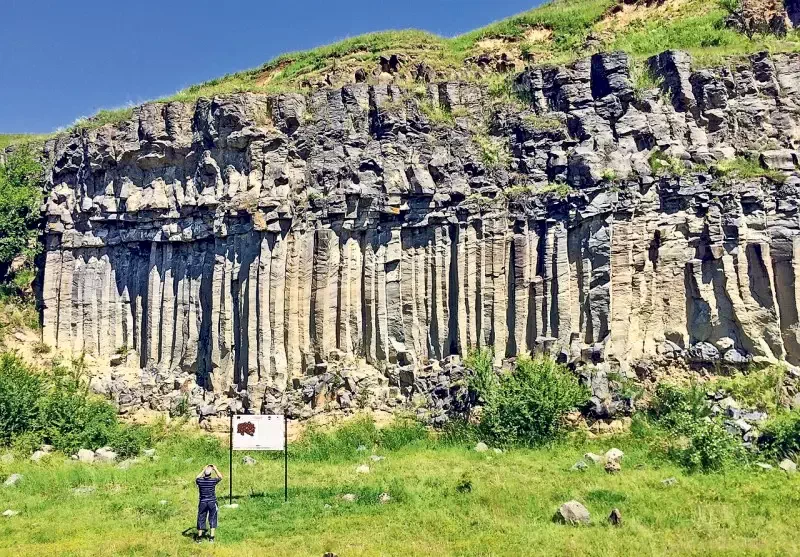 Bixad Cazare | Pensiune (K1116-110) Imaginea poate fi supusă drepturilor de autor. Se recomandă contactarea titularului drepturilor. Bixad Cazare | Pensiune (K1116-110) Imaginea poate fi supusă drepturilor de autor. Se recomandă contactarea titularului drepturilor.