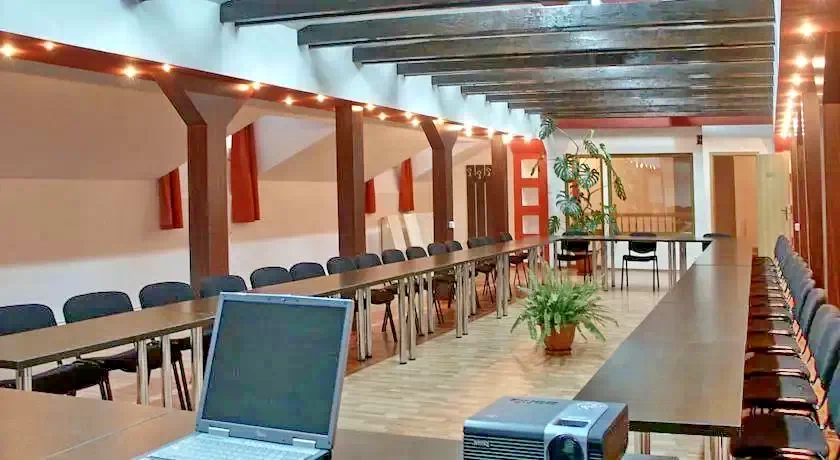 Timișu de Sus Cazare | Pensiune (K1082-19) Imaginea poate fi supusă drepturilor de autor. Se recomandă contactarea titularului drepturilor. Timișu de Sus Cazare | Pensiune (K1082-19) Imaginea poate fi supusă drepturilor de autor. Se recomandă contactarea titularului drepturilor.