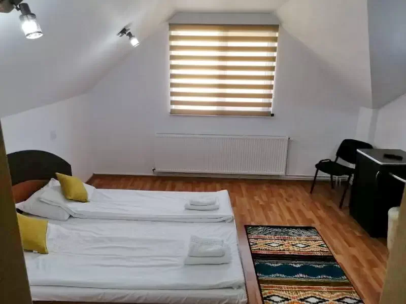 Timișu de Sus Cazare | Pensiune (K1082-21) Imaginea poate fi supusă drepturilor de autor. Se recomandă contactarea titularului drepturilor. Timișu de Sus Cazare | Pensiune (K1082-21) Imaginea poate fi supusă drepturilor de autor. Se recomandă contactarea titularului drepturilor.