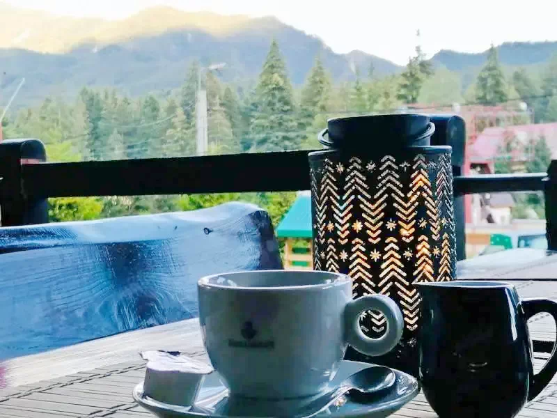 Timișu de Sus Cazare | Pensiune (K1082-28) Imaginea poate fi supusă drepturilor de autor. Se recomandă contactarea titularului drepturilor. Timișu de Sus Cazare | Pensiune (K1082-28) Imaginea poate fi supusă drepturilor de autor. Se recomandă contactarea titularului drepturilor.