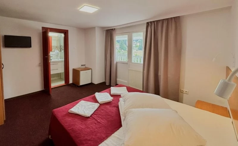 Tusnádfürdő Szállás | Motel (K0590-8) A kép szerzői jogvédelem alatt állhat. Javasolt a kapcsolatfelvétel a jog tulajdonossal.