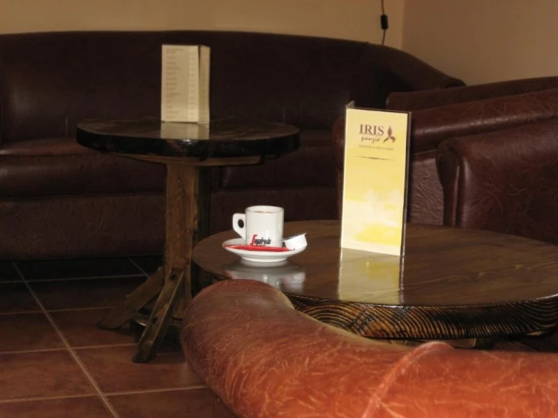 Băile Tușnad Cazare | Pensiune (K0590-10) Imaginea poate fi supusă drepturilor de autor. Se recomandă contactarea titularului drepturilor. Băile Tușnad Cazare | Pensiune (K0590-10) Imaginea poate fi supusă drepturilor de autor. Se recomandă contactarea titularului drepturilor.