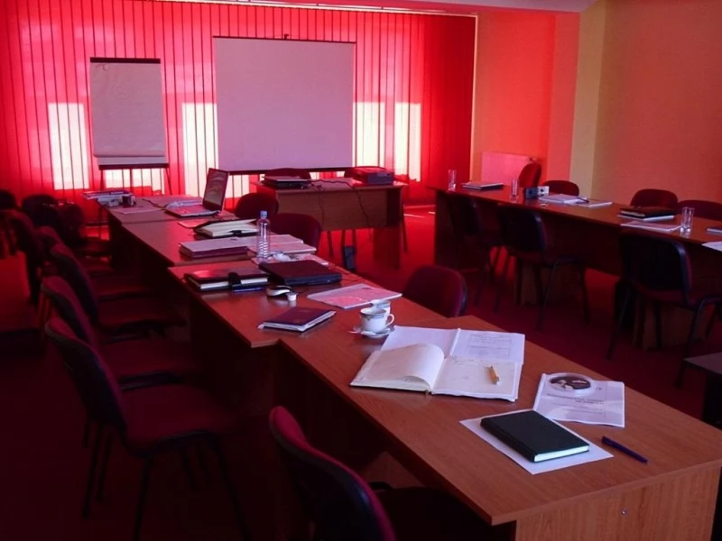 Băile Tușnad Cazare | Motel (K0590-11) Imaginea poate fi supusă drepturilor de autor. Se recomandă contactarea titularului drepturilor.