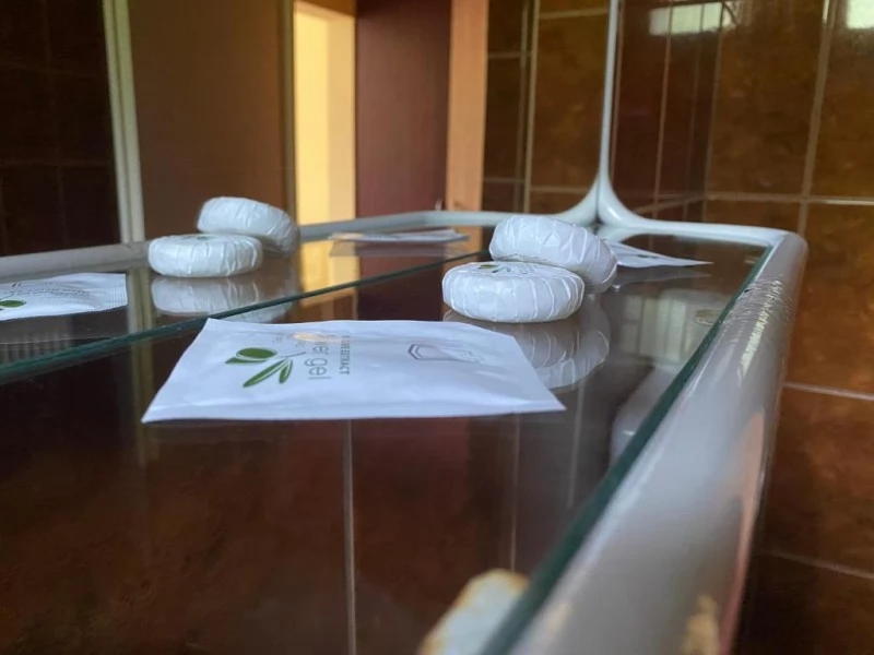 Băile Tușnad Cazare | Motel (K0590-12) Imaginea poate fi supusă drepturilor de autor. Se recomandă contactarea titularului drepturilor.