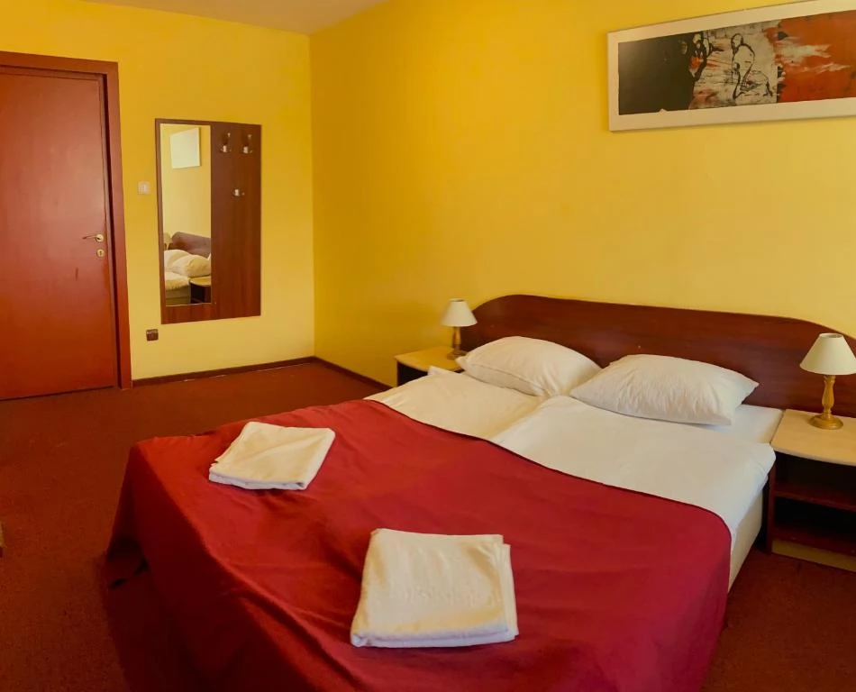 Tusnádfürdő Szállás | Motel (K0590-16) A kép szerzői jogvédelem alatt állhat. Javasolt a kapcsolatfelvétel a jog tulajdonossal.