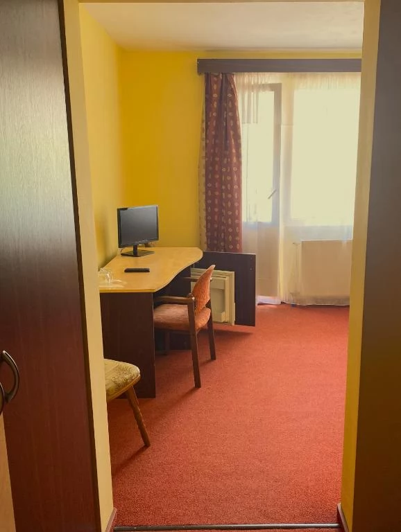 Băile Tușnad Cazare | Pensiune (K0590-17) Imaginea poate fi supusă drepturilor de autor. Se recomandă contactarea titularului drepturilor. Băile Tușnad Cazare | Pensiune (K0590-17) Imaginea poate fi supusă drepturilor de autor. Se recomandă contactarea titularului drepturilor.