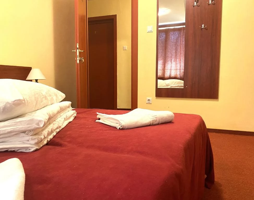 Tusnádfürdő Szállás | Motel (K0590-19) A kép szerzői jogvédelem alatt állhat. Javasolt a kapcsolatfelvétel a jog tulajdonossal.