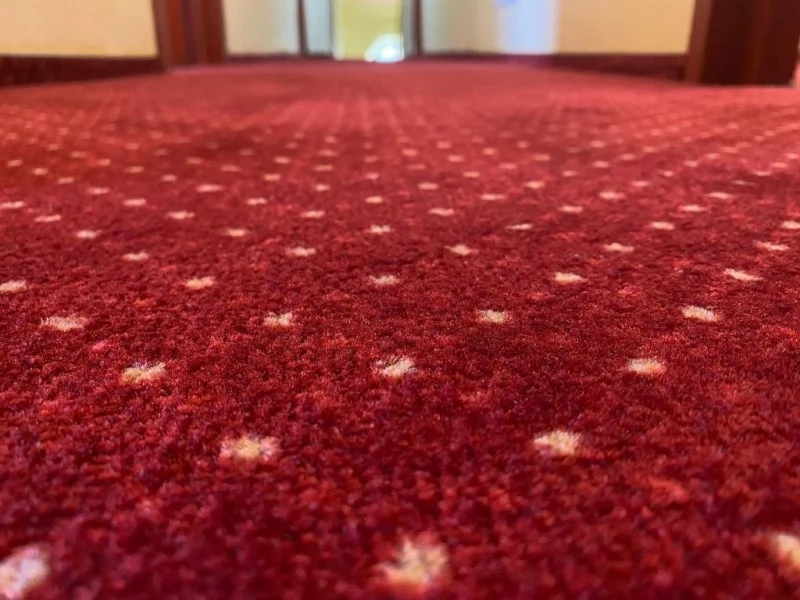 Tusnádfürdő Szállás | Motel (K0590-20) A kép szerzői jogvédelem alatt állhat. Javasolt a kapcsolatfelvétel a jog tulajdonossal.