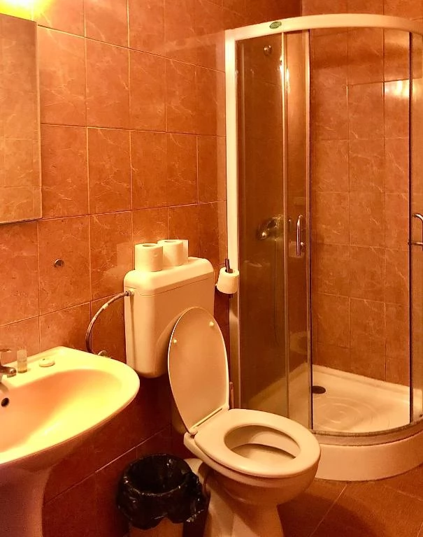 Tusnádfürdő Szállás | Motel (K0590-21) A kép szerzői jogvédelem alatt állhat. Javasolt a kapcsolatfelvétel a jog tulajdonossal.