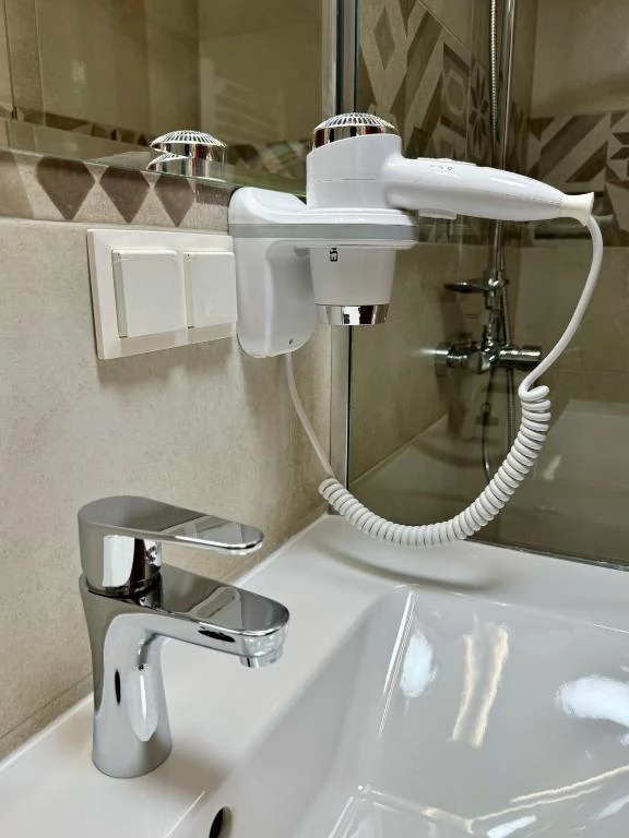 Tusnádfürdő Szállás | Panzió (K0590-25) A kép szerzői jogvédelem alatt állhat. Javasolt a kapcsolatfelvétel a jog tulajdonossal.