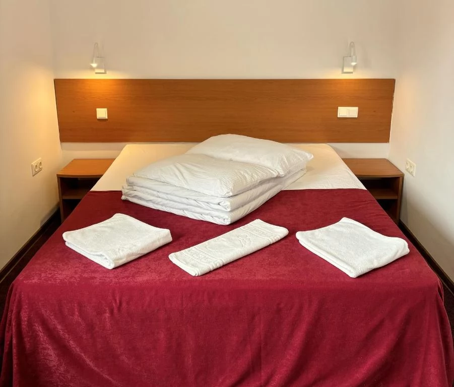 Tusnádfürdő Szállás | Motel (K0590-26) A kép szerzői jogvédelem alatt állhat. Javasolt a kapcsolatfelvétel a jog tulajdonossal.