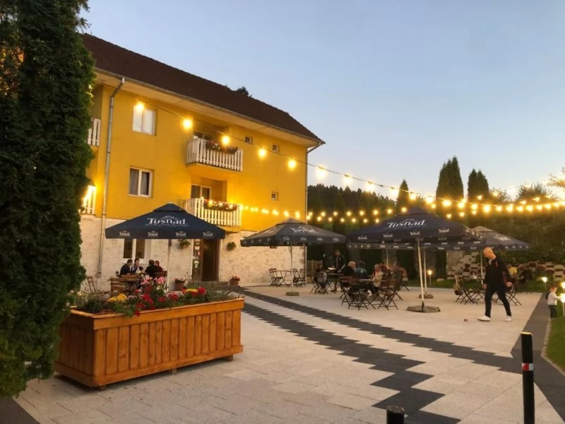 Tusnádfürdő Szállás | Motel (K0590-27) A kép szerzői jogvédelem alatt állhat. Javasolt a kapcsolatfelvétel a jog tulajdonossal.