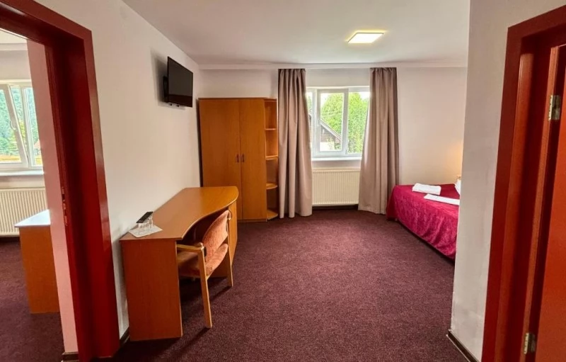 Tusnádfürdő Szállás | Motel (K0590-28) A kép szerzői jogvédelem alatt állhat. Javasolt a kapcsolatfelvétel a jog tulajdonossal.