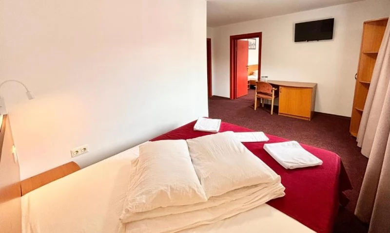 Tusnádfürdő Szállás | Motel (K0590-29) A kép szerzői jogvédelem alatt állhat. Javasolt a kapcsolatfelvétel a jog tulajdonossal.