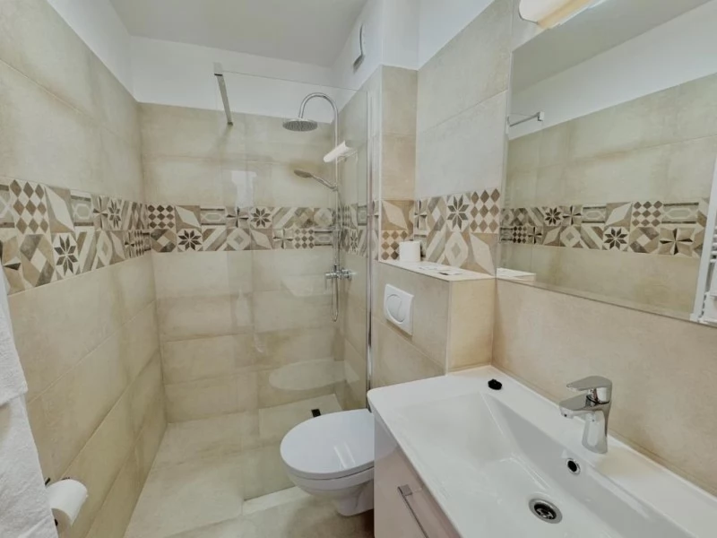 Băile Tușnad Cazare | Motel (K0590-30) Imaginea poate fi supusă drepturilor de autor. Se recomandă contactarea titularului drepturilor.