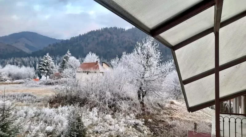 Băile Tușnad Cazare | Pensiune (K0590-35) Imaginea poate fi supusă drepturilor de autor. Se recomandă contactarea titularului drepturilor. Băile Tușnad Cazare | Pensiune (K0590-35) Imaginea poate fi supusă drepturilor de autor. Se recomandă contactarea titularului drepturilor.