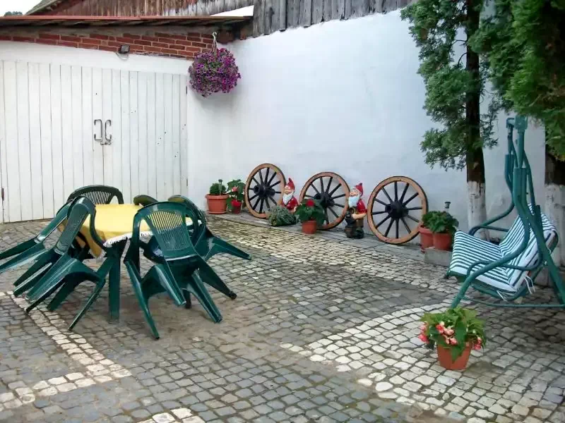 Négyfalu Szállás | Motel (K0241-4) A kép szerzői jogvédelem alatt állhat. Javasolt a kapcsolatfelvétel a jog tulajdonossal.