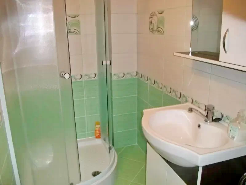 Négyfalu Szállás | Motel (K0241-7) A kép szerzői jogvédelem alatt állhat. Javasolt a kapcsolatfelvétel a jog tulajdonossal.