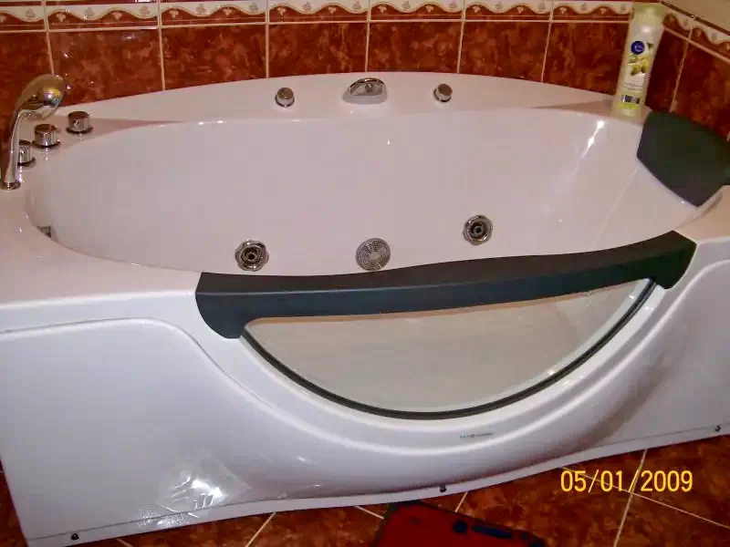 Négyfalu Szállás | Panzió (K0241-11) A kép szerzői jogvédelem alatt állhat. Javasolt a kapcsolatfelvétel a jog tulajdonossal. Négyfalu Szállás | Panzió (K0241-11) A kép szerzői jogvédelem alatt állhat. Javasolt a kapcsolatfelvétel a jog tulajdonossal.