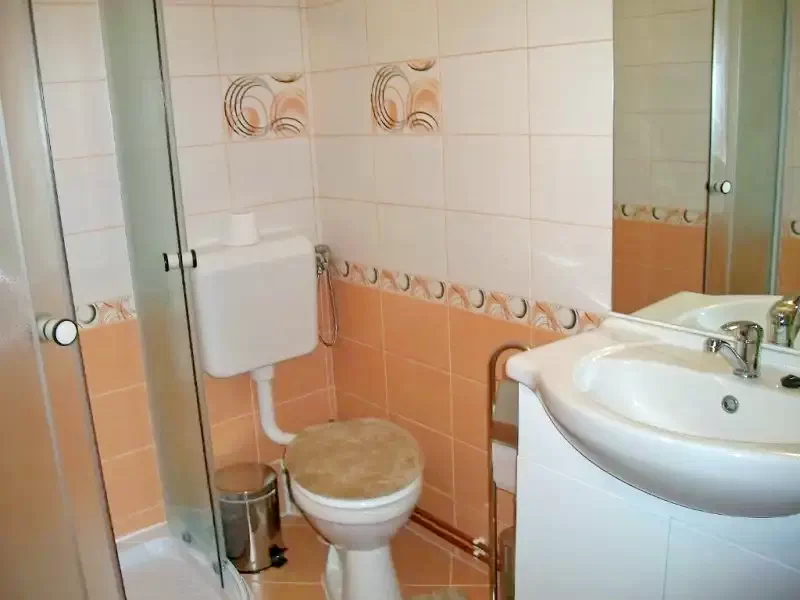 Négyfalu Szállás | Motel (K0241-17) A kép szerzői jogvédelem alatt állhat. Javasolt a kapcsolatfelvétel a jog tulajdonossal.