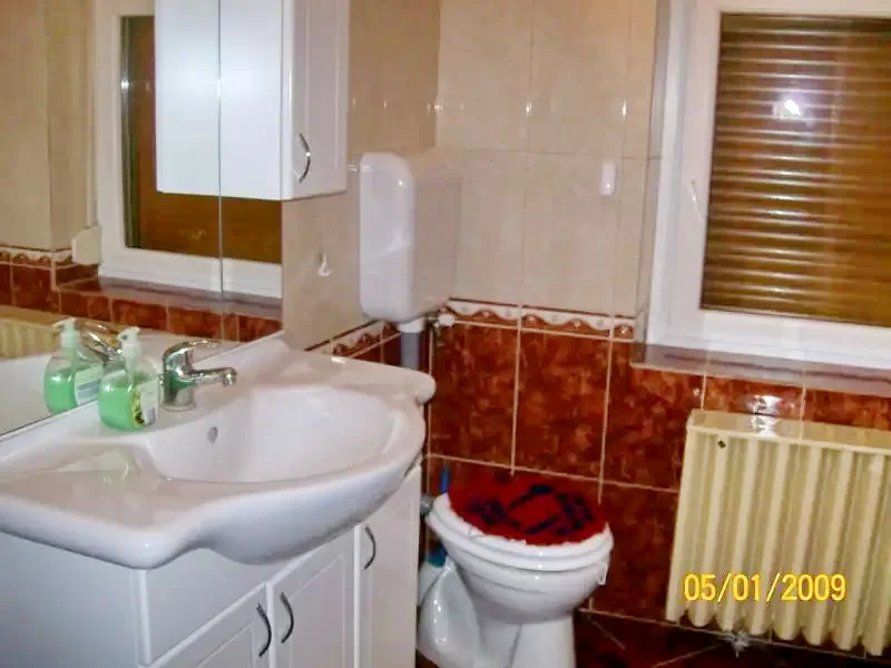 Négyfalu Szállás | Motel (K0241-19) A kép szerzői jogvédelem alatt állhat. Javasolt a kapcsolatfelvétel a jog tulajdonossal.