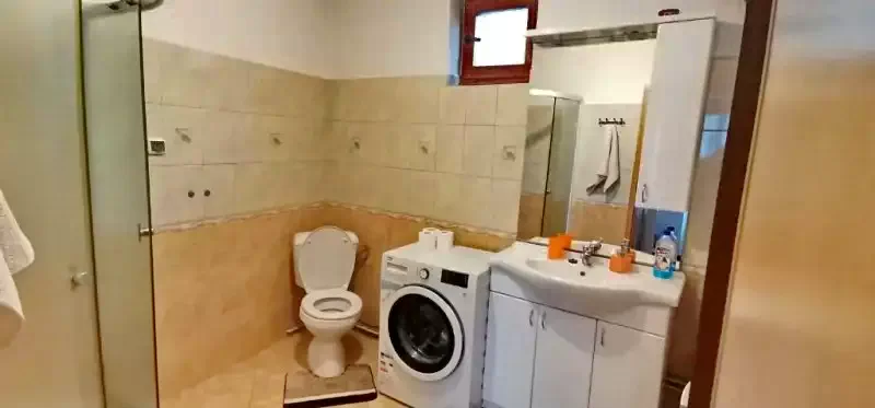 Négyfalu Szállás | Motel (K0241-20) A kép szerzői jogvédelem alatt állhat. Javasolt a kapcsolatfelvétel a jog tulajdonossal.