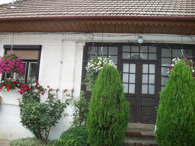 Négyfalu Szállás | Motel (K0241-21) A kép szerzői jogvédelem alatt állhat. Javasolt a kapcsolatfelvétel a jog tulajdonossal.