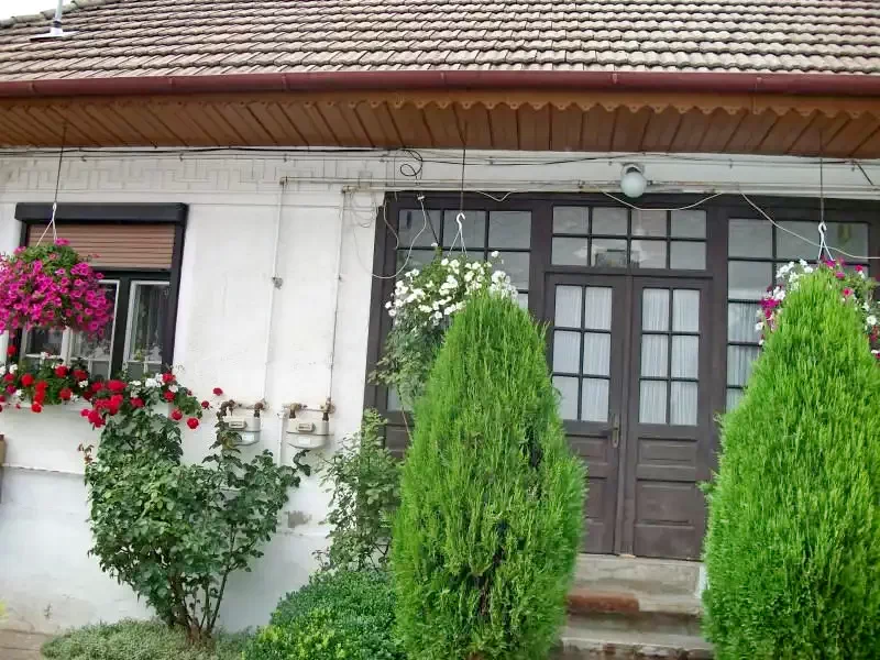 Négyfalu Szállás | Turisztikai panzió (K0241-28) A kép szerzői jogvédelem alatt állhat. Javasolt a kapcsolatfelvétel a jog tulajdonossal.