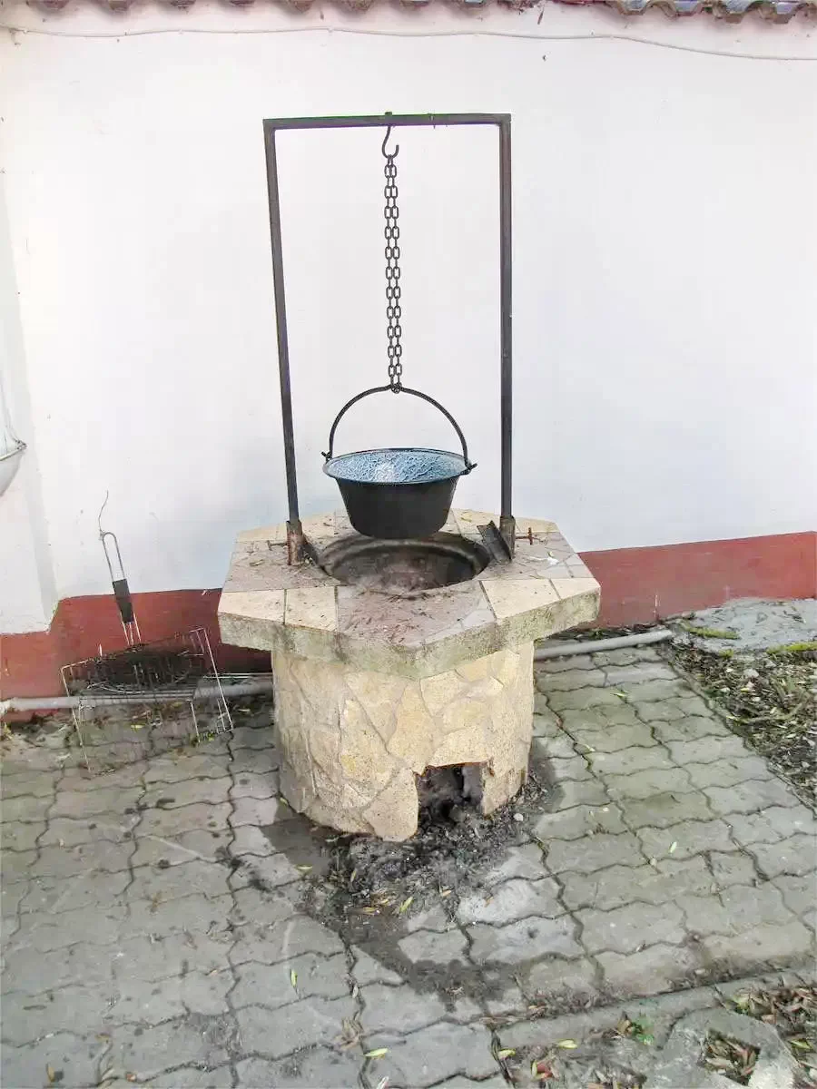 Hajdúszoboszló Szállás | Kulcsosház (K0290-3) A kép szerzői jogvédelem alatt állhat. Javasolt a kapcsolatfelvétel a jog tulajdonossal. Hajdúszoboszló Szállás | Kulcsosház (K0290-3) A kép szerzői jogvédelem alatt állhat. Javasolt a kapcsolatfelvétel a jog tulajdonossal.