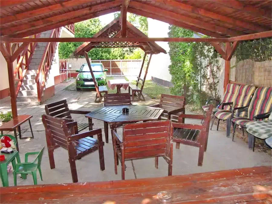 Cazare | Cabană (K0290-4) Imaginea poate fi supusă drepturilor de autor. Se recomandă contactarea titularului drepturilor. Cazare | Cabană (K0290-4) Imaginea poate fi supusă drepturilor de autor. Se recomandă contactarea titularului drepturilor.