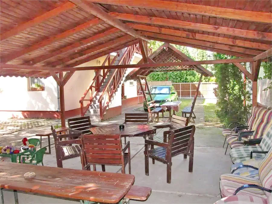 Cazare | Cabană (K0290-5) Imaginea poate fi supusă drepturilor de autor. Se recomandă contactarea titularului drepturilor. Cazare | Cabană (K0290-5) Imaginea poate fi supusă drepturilor de autor. Se recomandă contactarea titularului drepturilor.