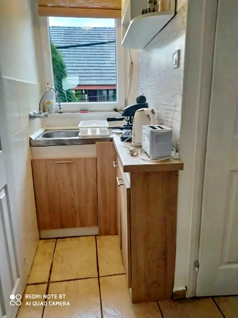 Hajdúszoboszló Szállás | Kulcsosház (K0290-12) A kép szerzői jogvédelem alatt állhat. Javasolt a kapcsolatfelvétel a jog tulajdonossal. Hajdúszoboszló Szállás | Kulcsosház (K0290-12) A kép szerzői jogvédelem alatt állhat. Javasolt a kapcsolatfelvétel a jog tulajdonossal.