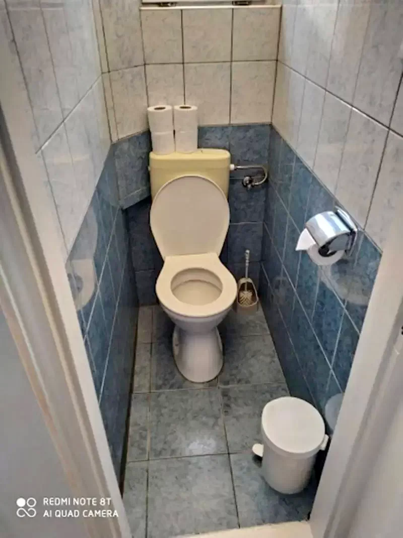 Cazare | Cabană (K0290-14) Imaginea poate fi supusă drepturilor de autor. Se recomandă contactarea titularului drepturilor. Cazare | Cabană (K0290-14) Imaginea poate fi supusă drepturilor de autor. Se recomandă contactarea titularului drepturilor.