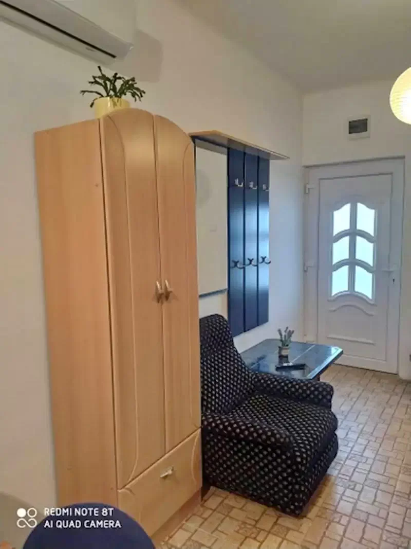 Cazare | Cabană (K0290-20) Imaginea poate fi supusă drepturilor de autor. Se recomandă contactarea titularului drepturilor. Cazare | Cabană (K0290-20) Imaginea poate fi supusă drepturilor de autor. Se recomandă contactarea titularului drepturilor.