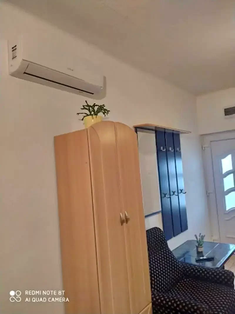 Cazare | Cabană (K0290-21) Imaginea poate fi supusă drepturilor de autor. Se recomandă contactarea titularului drepturilor. Cazare | Cabană (K0290-21) Imaginea poate fi supusă drepturilor de autor. Se recomandă contactarea titularului drepturilor.