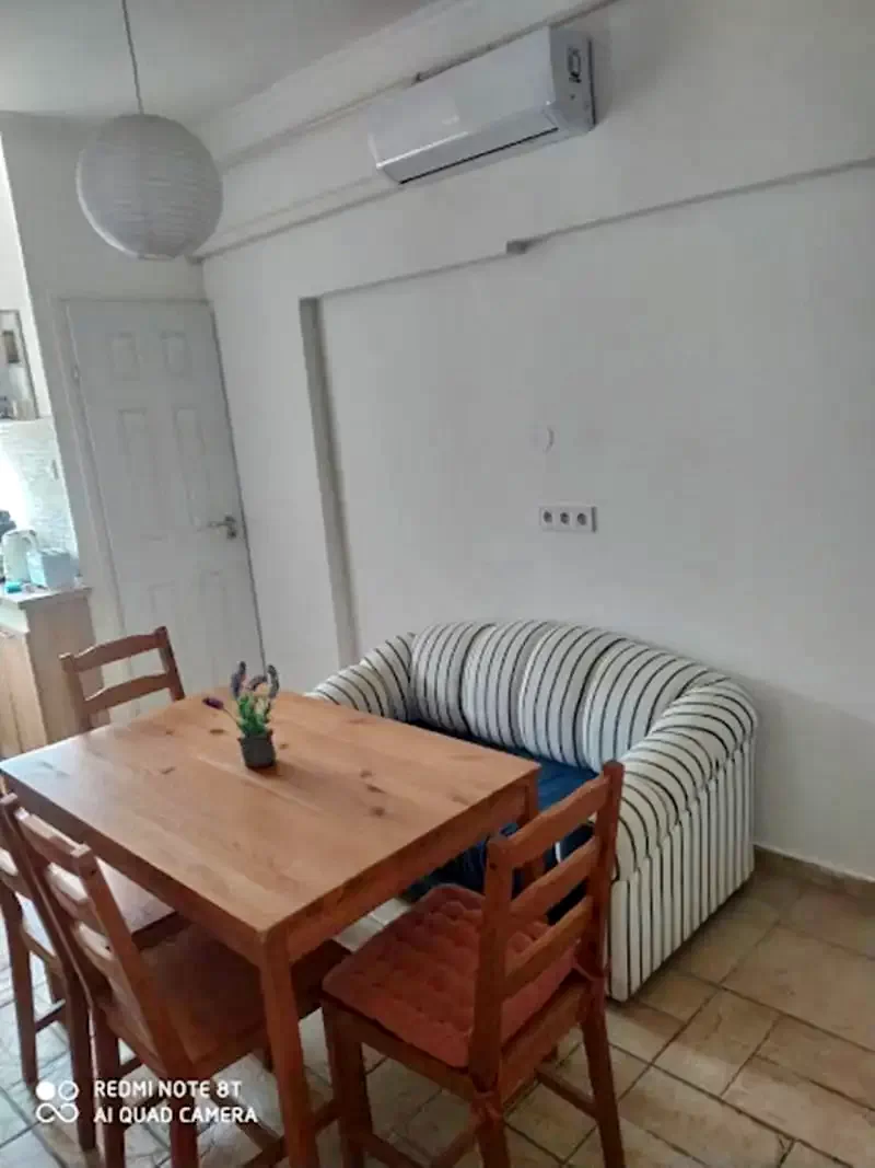 Cazare | Cabană (K0290-30) Imaginea poate fi supusă drepturilor de autor. Se recomandă contactarea titularului drepturilor. Cazare | Cabană (K0290-30) Imaginea poate fi supusă drepturilor de autor. Se recomandă contactarea titularului drepturilor.