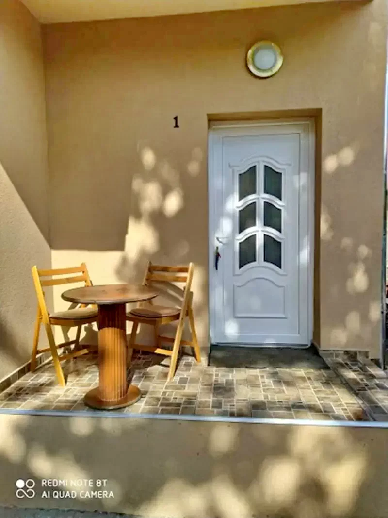 Cazare | Cabană (K0290-45) Imaginea poate fi supusă drepturilor de autor. Se recomandă contactarea titularului drepturilor. Cazare | Cabană (K0290-45) Imaginea poate fi supusă drepturilor de autor. Se recomandă contactarea titularului drepturilor.