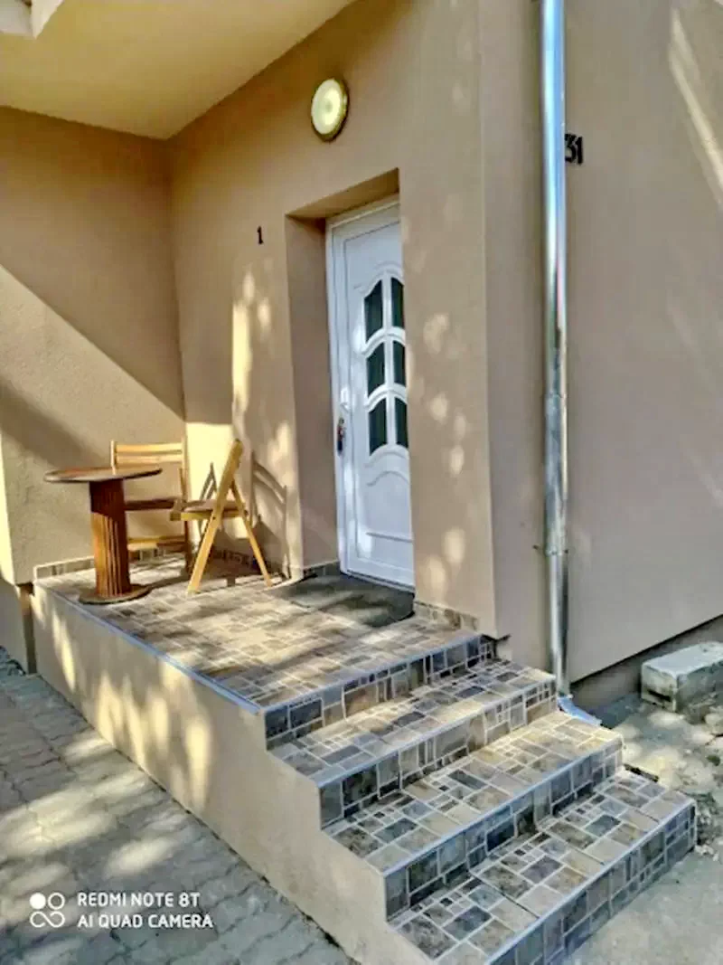 Cazare | Cabană (K0290-46) Imaginea poate fi supusă drepturilor de autor. Se recomandă contactarea titularului drepturilor. Cazare | Cabană (K0290-46) Imaginea poate fi supusă drepturilor de autor. Se recomandă contactarea titularului drepturilor.