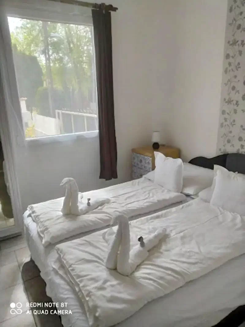 Hajdúszoboszló Szállás | Kulcsosház (K0290-48) A kép szerzői jogvédelem alatt állhat. Javasolt a kapcsolatfelvétel a jog tulajdonossal. Hajdúszoboszló Szállás | Kulcsosház (K0290-48) A kép szerzői jogvédelem alatt állhat. Javasolt a kapcsolatfelvétel a jog tulajdonossal.