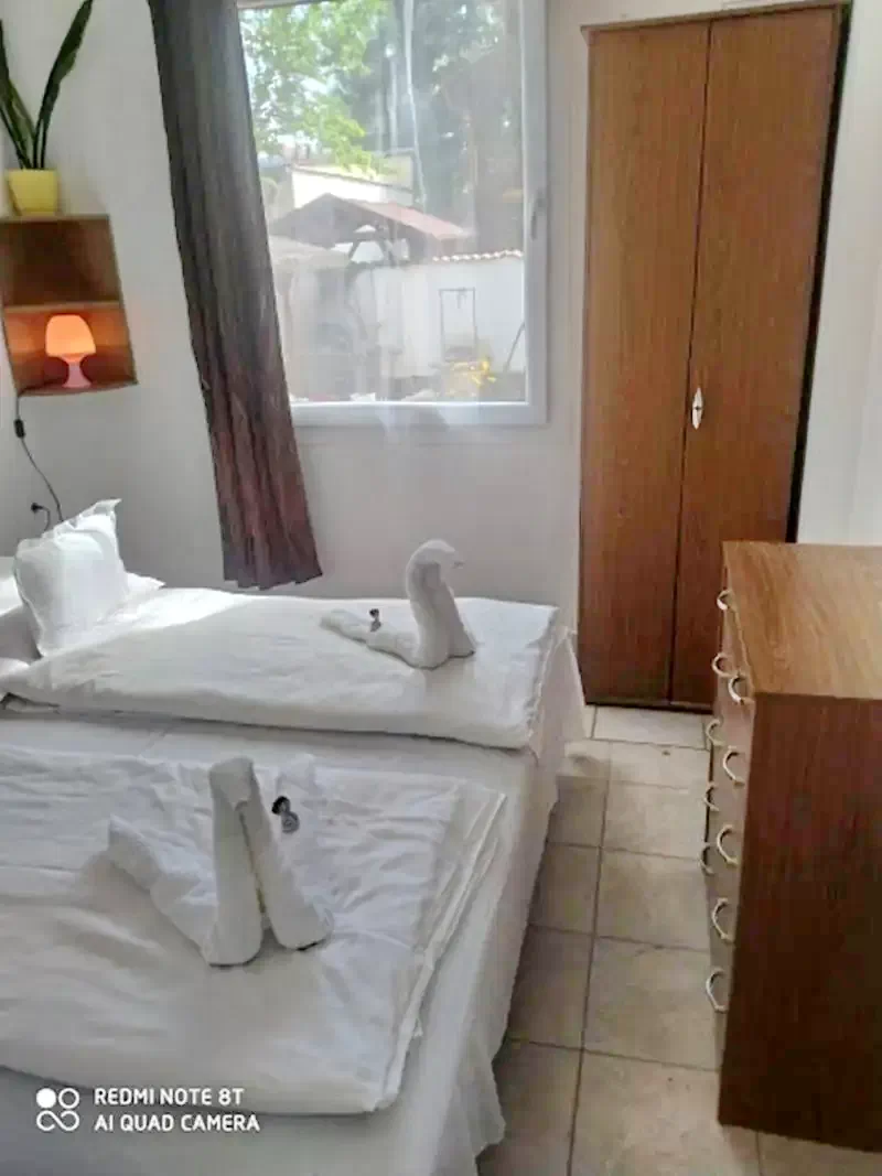 Cazare | Cabană (K0290-51) Imaginea poate fi supusă drepturilor de autor. Se recomandă contactarea titularului drepturilor. Cazare | Cabană (K0290-51) Imaginea poate fi supusă drepturilor de autor. Se recomandă contactarea titularului drepturilor.