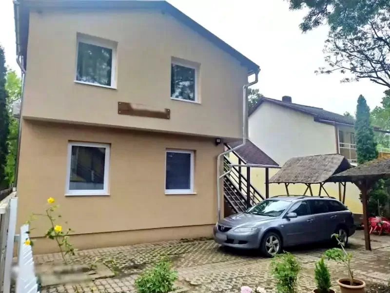 Cazare | Cabană (K0290-52) Imaginea poate fi supusă drepturilor de autor. Se recomandă contactarea titularului drepturilor. Cazare | Cabană (K0290-52) Imaginea poate fi supusă drepturilor de autor. Se recomandă contactarea titularului drepturilor.