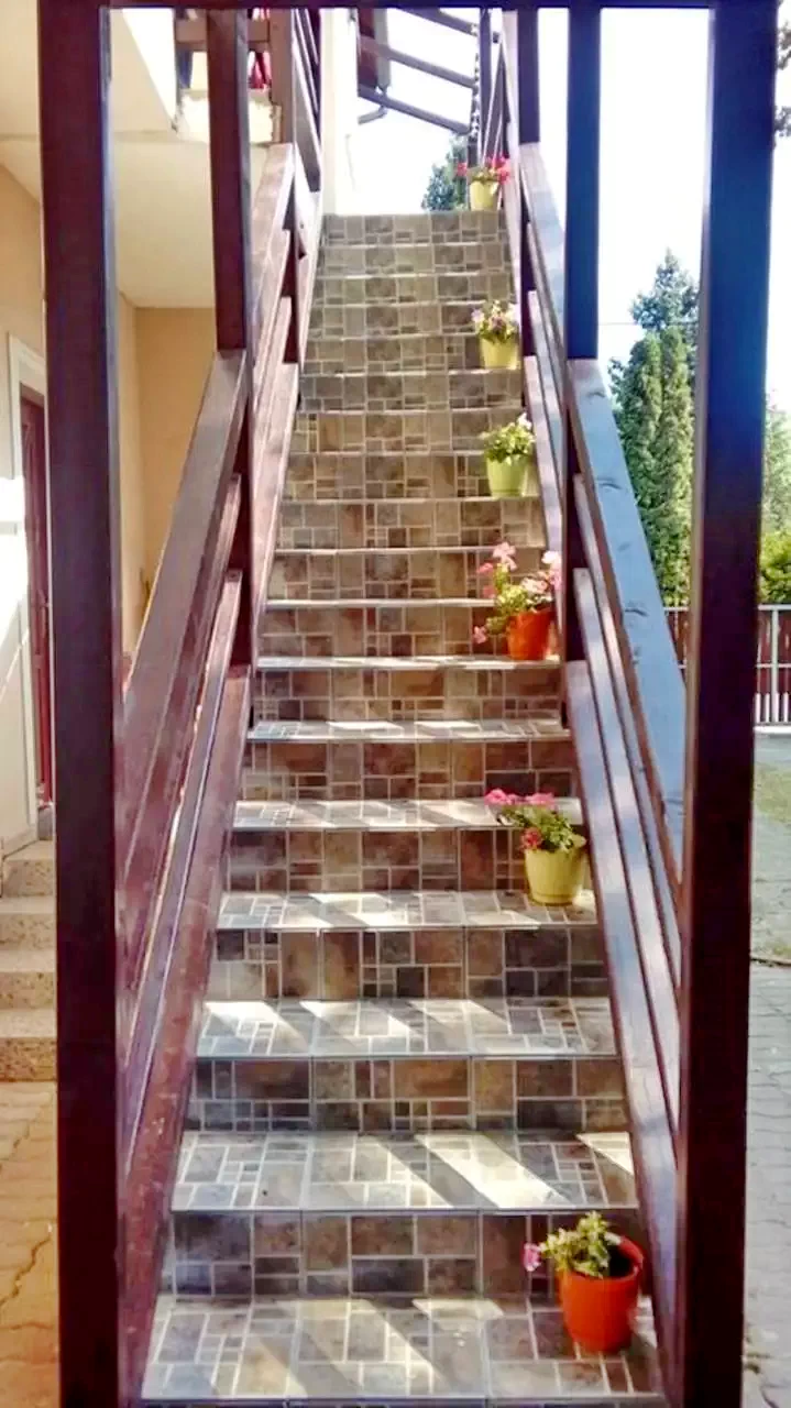 Cazare | Cabană (K0290-55) Imaginea poate fi supusă drepturilor de autor. Se recomandă contactarea titularului drepturilor. Cazare | Cabană (K0290-55) Imaginea poate fi supusă drepturilor de autor. Se recomandă contactarea titularului drepturilor.