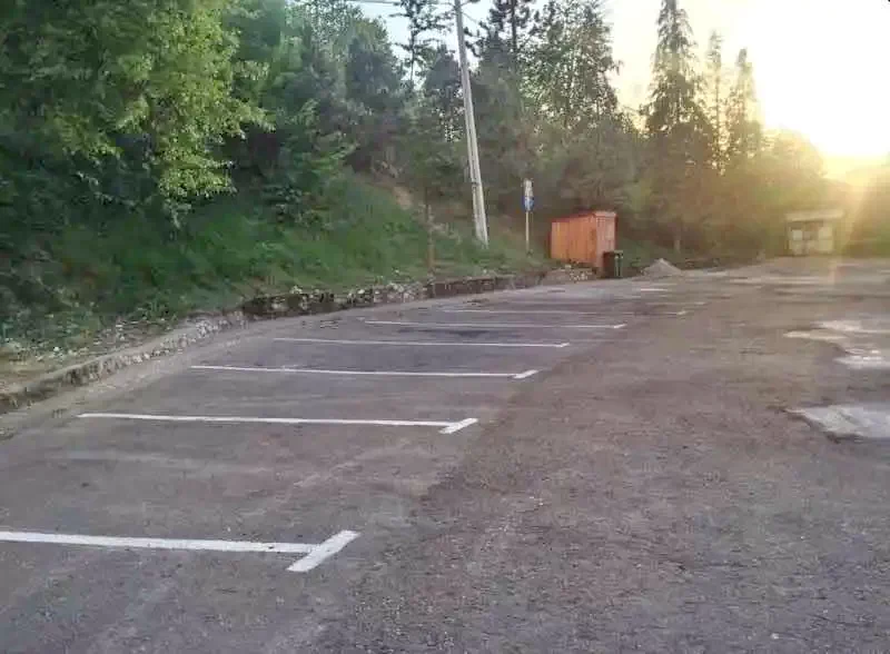 Kiskoh Szállás | Panzió (K0369-42) A kép szerzői jogvédelem alatt állhat. Javasolt a kapcsolatfelvétel a jog tulajdonossal. Kiskoh Szállás | Panzió (K0369-42) A kép szerzői jogvédelem alatt állhat. Javasolt a kapcsolatfelvétel a jog tulajdonossal.