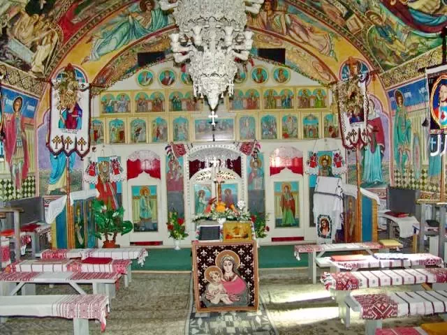 Chișcău Cazare | Pensiune (K0369-46) Imaginea poate fi supusă drepturilor de autor. Se recomandă contactarea titularului drepturilor. Chișcău Cazare | Pensiune (K0369-46) Imaginea poate fi supusă drepturilor de autor. Se recomandă contactarea titularului drepturilor.