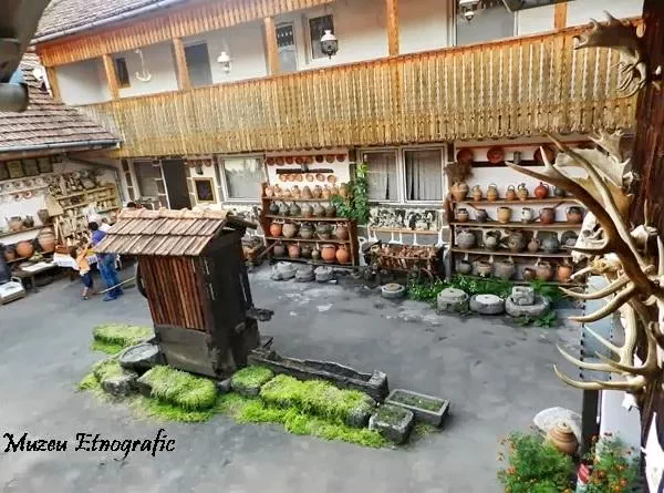 Kiskoh Szállás | Panzió (K0369-47) A kép szerzői jogvédelem alatt állhat. Javasolt a kapcsolatfelvétel a jog tulajdonossal. Kiskoh Szállás | Panzió (K0369-47) A kép szerzői jogvédelem alatt állhat. Javasolt a kapcsolatfelvétel a jog tulajdonossal.