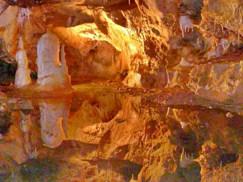 Kiskoh Szállás | Panzió (K0369-48) A kép szerzői jogvédelem alatt állhat. Javasolt a kapcsolatfelvétel a jog tulajdonossal. Kiskoh Szállás | Panzió (K0369-48) A kép szerzői jogvédelem alatt állhat. Javasolt a kapcsolatfelvétel a jog tulajdonossal.