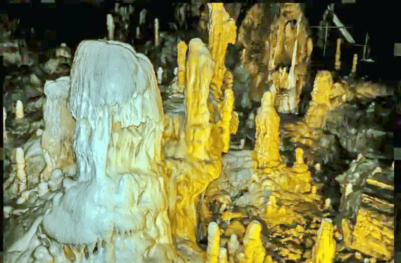 Chișcău Cazare | Pensiune (K0369-50) Imaginea poate fi supusă drepturilor de autor. Se recomandă contactarea titularului drepturilor. Chișcău Cazare | Pensiune (K0369-50) Imaginea poate fi supusă drepturilor de autor. Se recomandă contactarea titularului drepturilor.